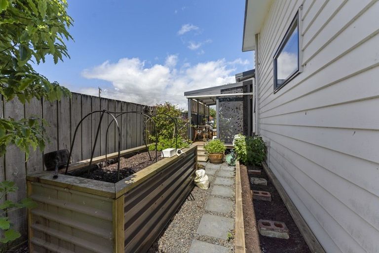 Photo of property in 93 Stafford Street, Shannon, 4821