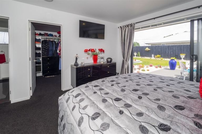 Photo of property in 40 Braebrook Drive, Netherby, Ashburton, 7700