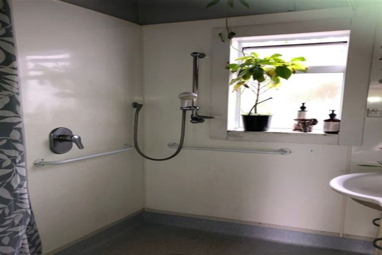 Photo of property in 59 King Street, Opotiki, 3122