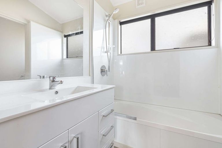 Photo of property in 176a James Street, Whakatane, 3120