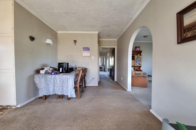 Photo of property in 60 Dunster Street, Burnside, Christchurch, 8053