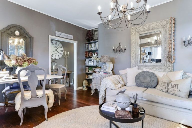 Photo of property in 2 Onslow Street, Hamilton East, Hamilton, 3216