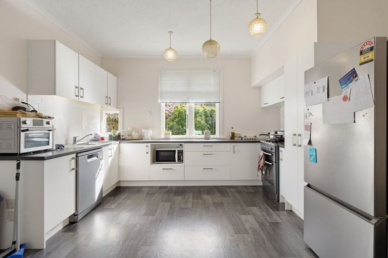 Photo of property in 183 George Street, Windsor, Invercargill, 9810