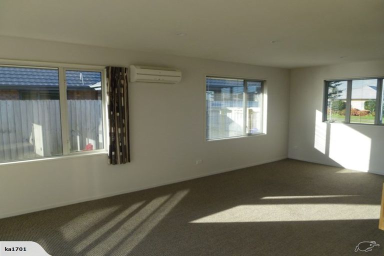 Photo of property in 59 Kaniere Avenue, Hei Hei, Christchurch, 8042