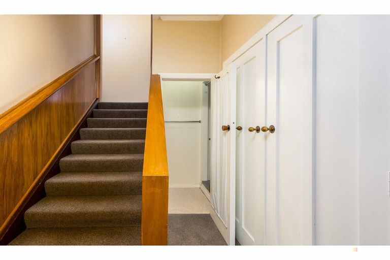 Photo of property in 3 Opie Street, Waimate, 7924