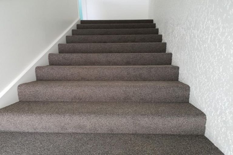 Photo of property in 16 Ruihi Street, Victoria, Rotorua, 3010