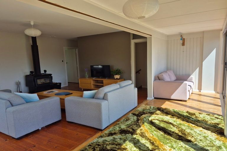 Photo of property in 50 Ivey Road, Templeton, Christchurch, 7676