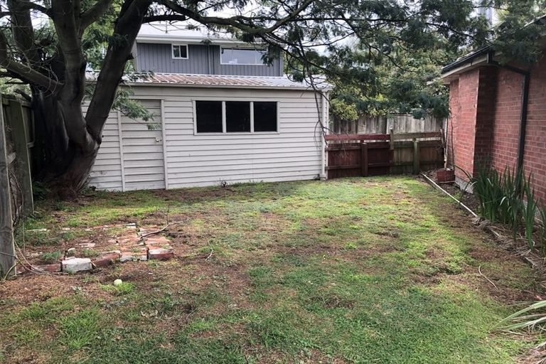 Photo of property in 135a Totara Street, Riccarton, Christchurch, 8041