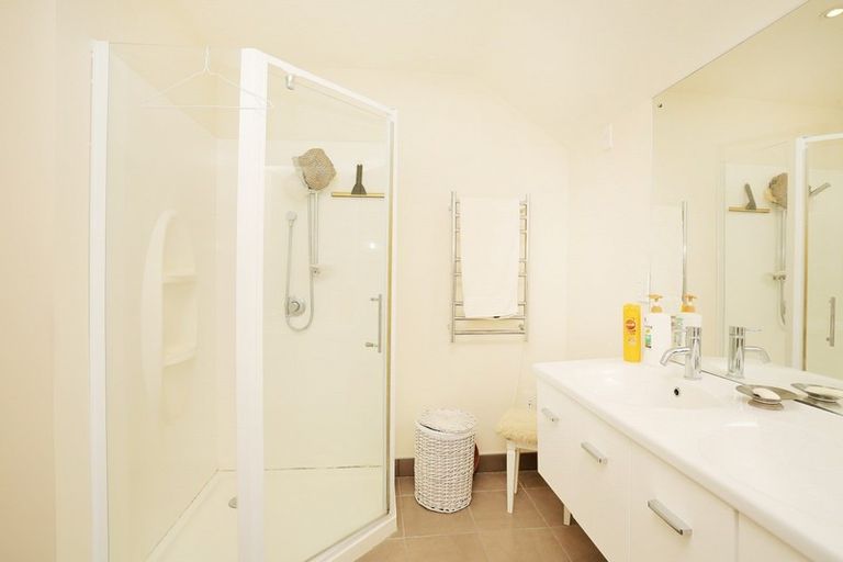 Photo of property in 71 Banks Street, Richmond, Invercargill, 9810