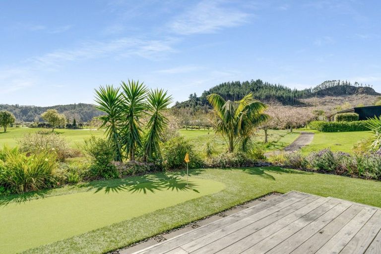 Photo of property in 116 Augusta Drive, Pauanui, Hikuai, 3579