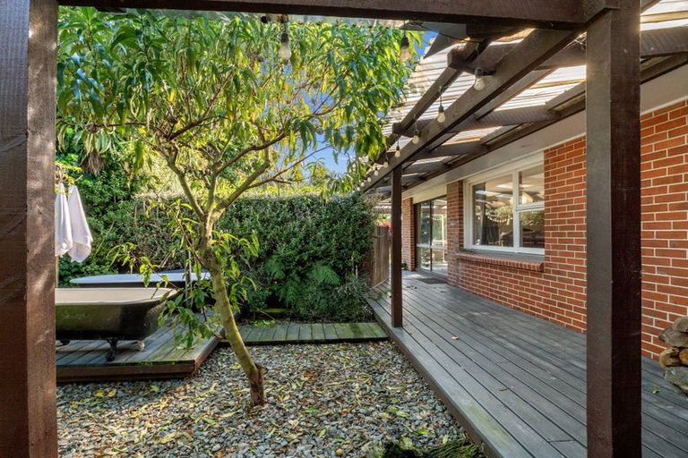 Photo of property in 59 Dunford Street, Rakaia, 7710