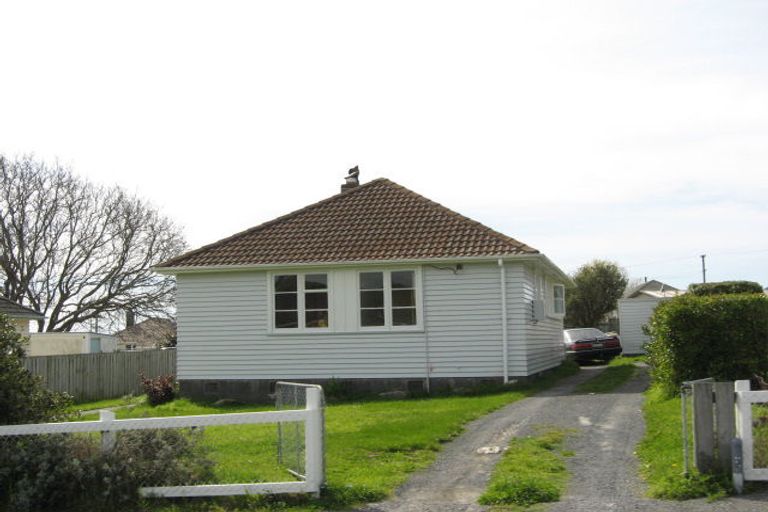 Photo of property in 5 Kiwi Street, Kaikoura, 7300
