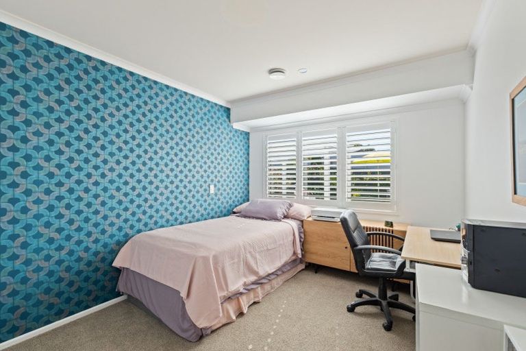 Photo of property in 1/122 Clawton Street, Westown, New Plymouth, 4310