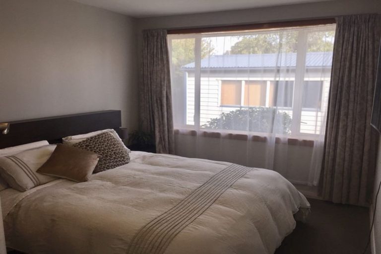 Photo of property in 1/45 Brynley Street, Hornby, Christchurch, 8042