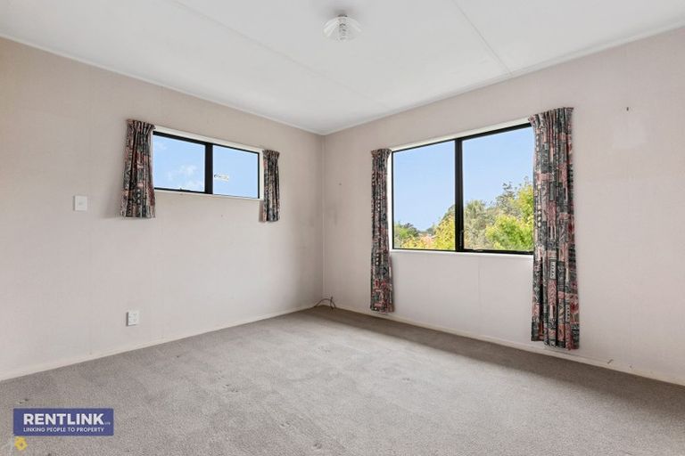 Photo of property in 14 Coventry Street, Judea, Tauranga, 3110