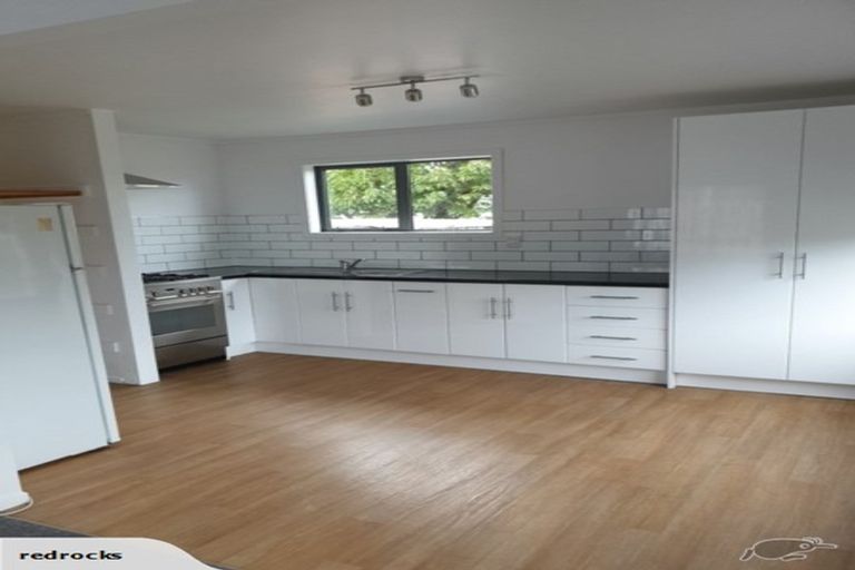 Photo of property in 3a Liverpool Street, Miramar, Wellington, 6022