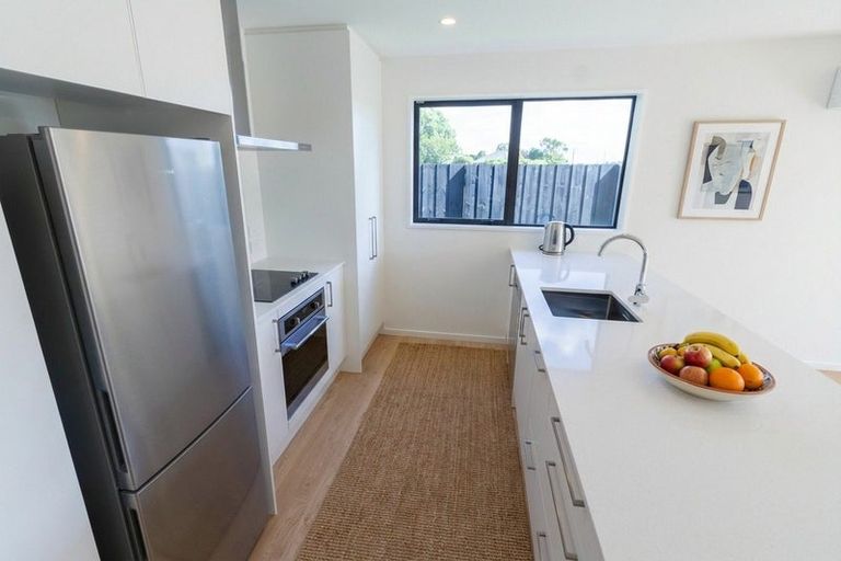 Photo of property in 97 Candys Road, Halswell, Christchurch, 8025