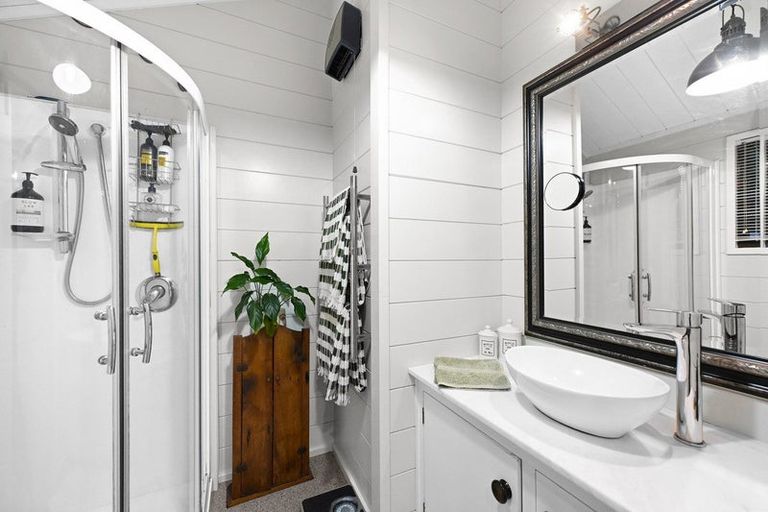 Photo of property in 92a French Pass Road, Cambridge, 3496