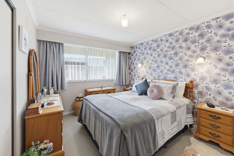 Photo of property in 72 Koa Street, Gore, 9710