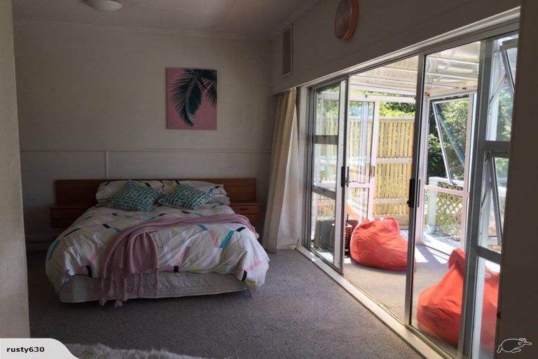 Photo of property in 30 Henry Street, Kilbirnie, Wellington, 6022