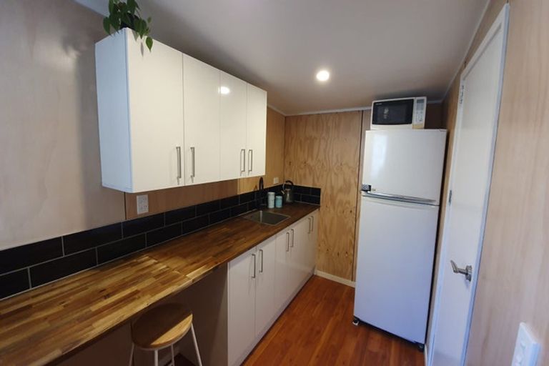 Photo of property in 12 Aard Avenue, Reporoa, 3083