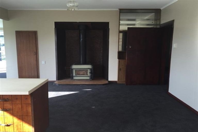 Photo of property in 67 Ranfurly Street, Runanga, 7803