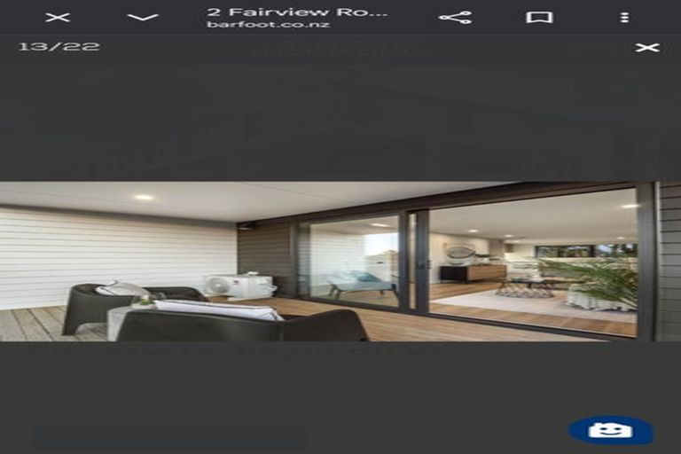 Photo of property in 6/2 Fairview Road, Papatoetoe, Auckland, 2025