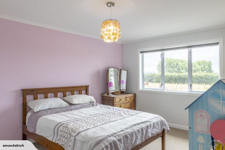 Photo of property in 1121 Gordonton Road, Gordonton, Taupiri, 3791