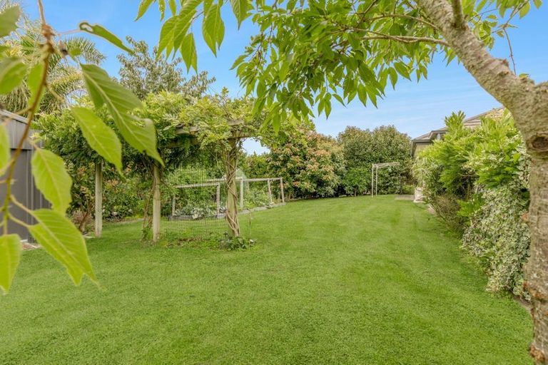 Photo of property in 14 O'sullivan Drive, Matamata, 3400