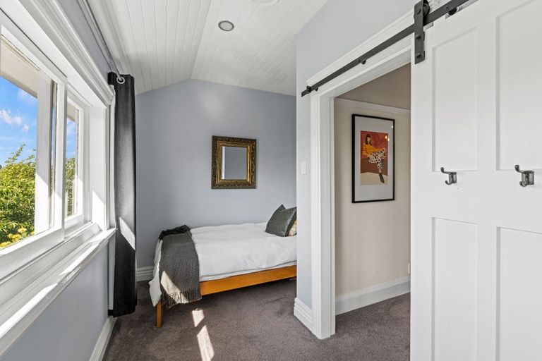 Photo of property in 5 Kotare Street, Fendalton, Christchurch, 8041