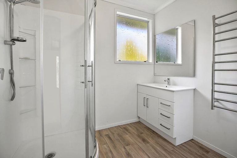 Photo of property in 104 Marie Place, Thames, 3500