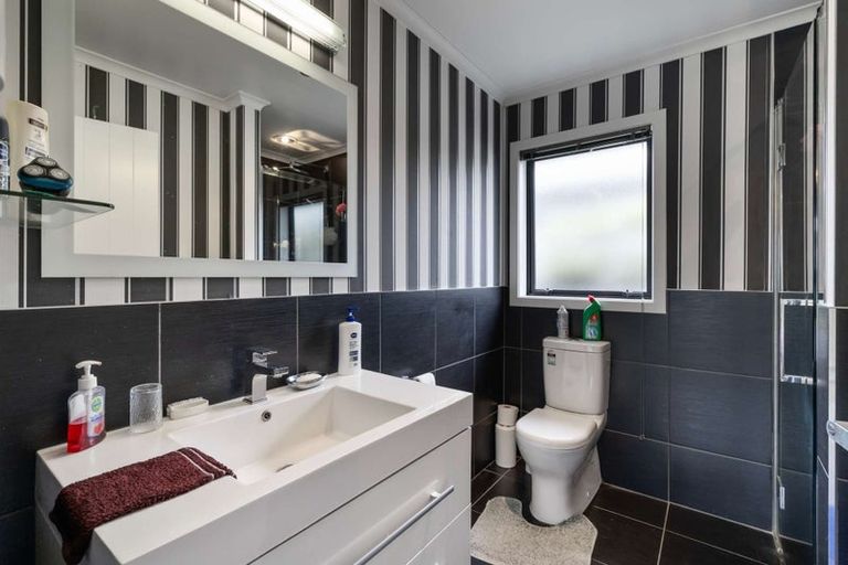 Photo of property in 75 Lorn Street, Glengarry, Invercargill, 9810