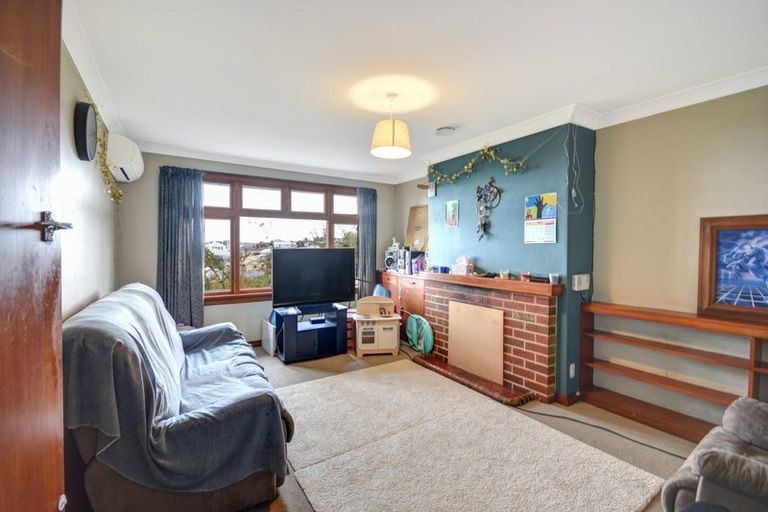 Photo of property in 32b Havelock Street, Mornington, Dunedin, 9011