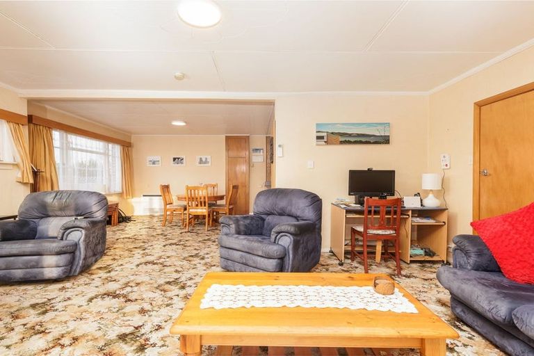 Photo of property in 8 Carlisle Street, Waimate, 7924