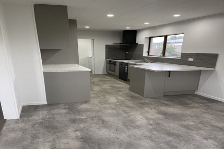 Photo of property in 49a Te Aute Road, Havelock North, 4130