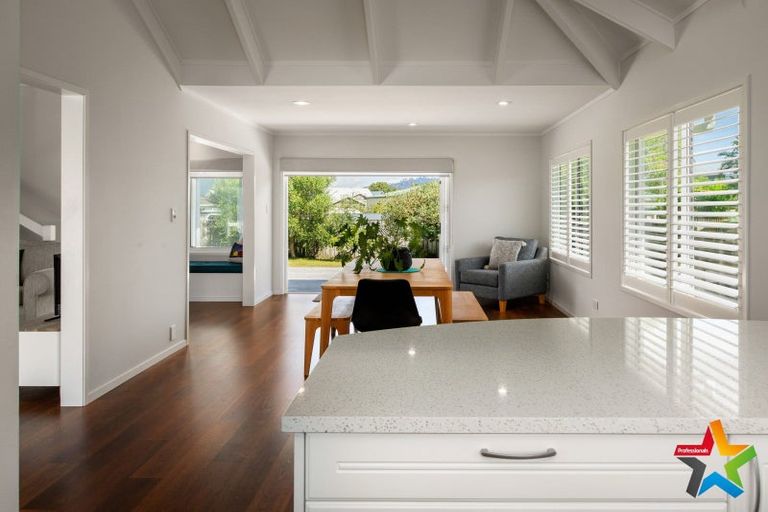 Photo of property in 5 Wakanoi Place, Bowentown, Katikati, 3177