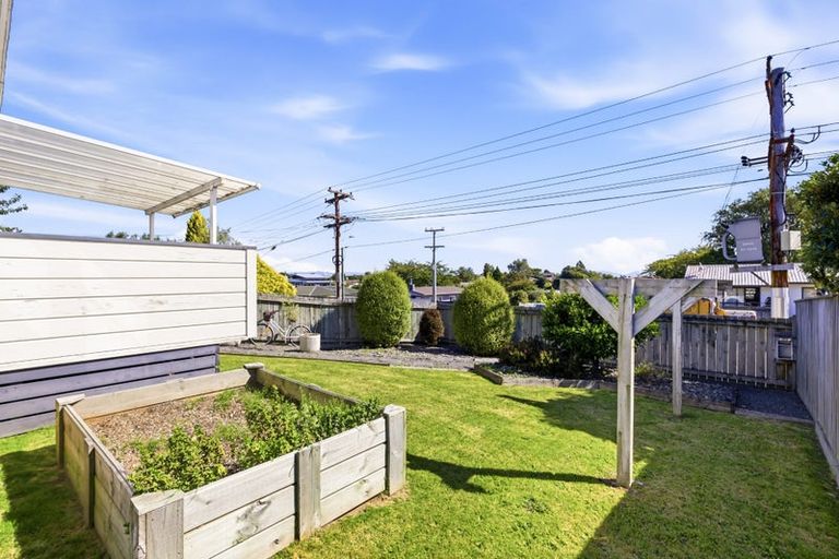 Photo of property in 189b Taharepa Road, Tauhara, Taupo, 3330