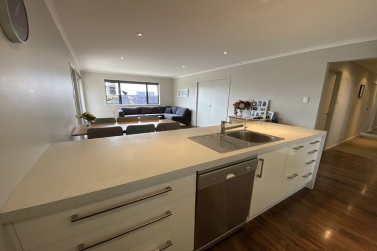 Photo of property in 208 North Street, Feilding, 4702