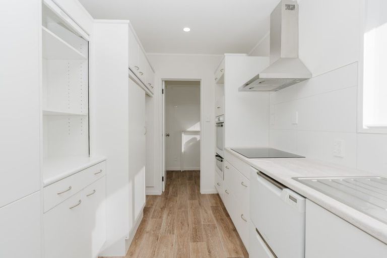 Photo of property in 10 Robyn Place, Dinsdale, Hamilton, 3204
