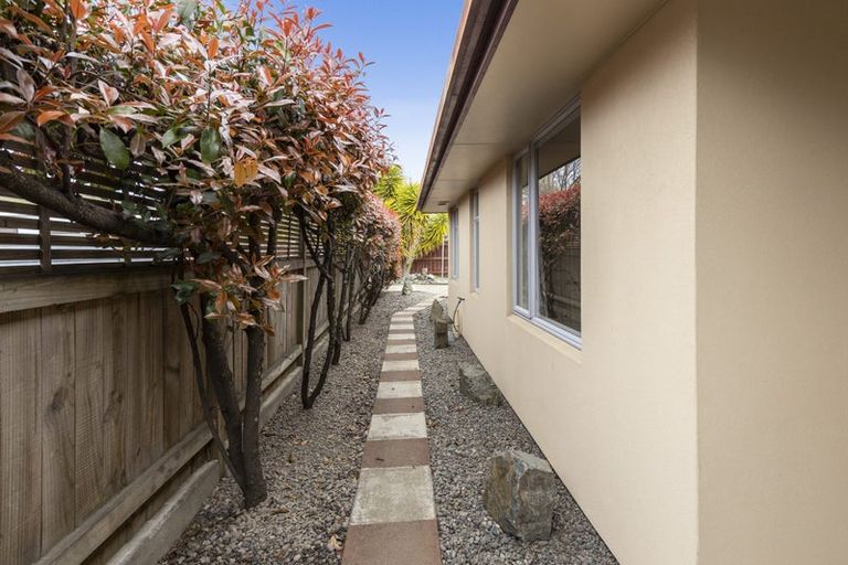 Photo of property in 17 Kendon Street, Witherlea, Blenheim, 7201