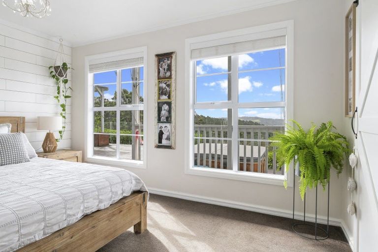 Photo of property in 173 Pinchgut Road, Kaukapakapa, 0873