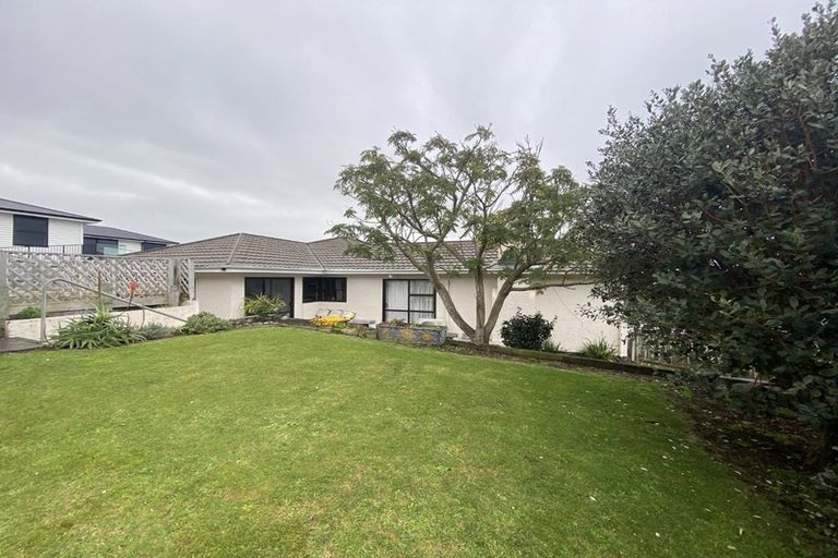 Photo of property in 2a Turehu Street, Merrilands, New Plymouth, 4312