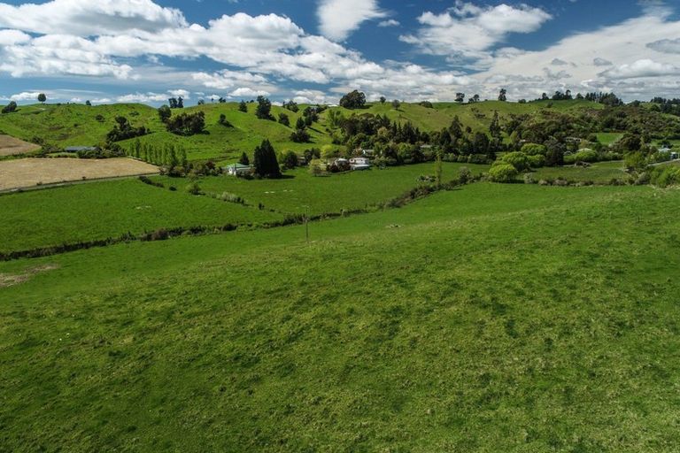 Photo of property in 90 Blackbird Valley Road, Upper Moutere, 7175