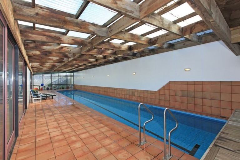 Photo of property in The Links, 19/378-382 Kapiti Road, Paraparaumu Beach, Paraparaumu, 5032