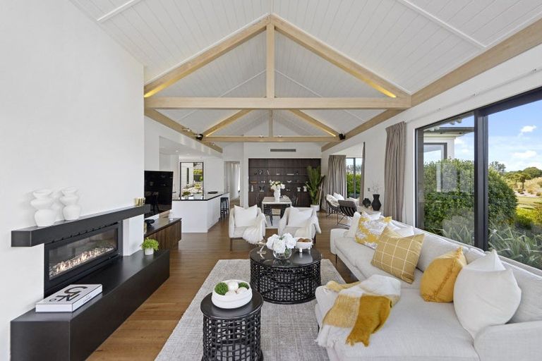 Photo of property in 23 East Stream Lane, Northwood, Christchurch, 8051