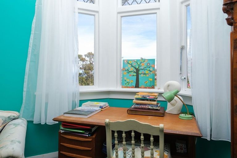 Photo of property in 61 Tomahawk Road, Andersons Bay, Dunedin, 9013