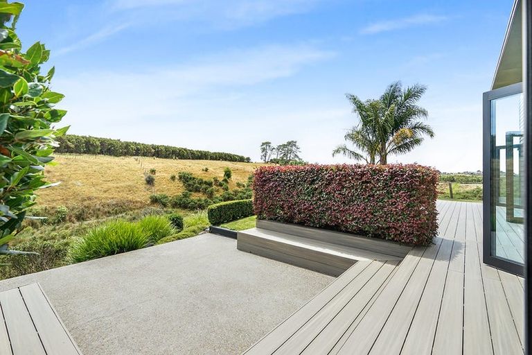 Photo of property in 224 Baverstock Road, Grandview Heights, Hamilton, 3200