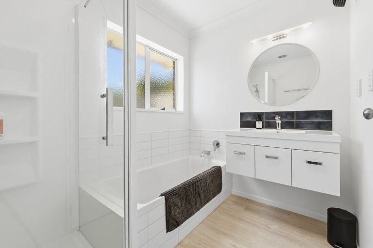 Photo of property in 31 Carlton Street, Bellevue, Tauranga, 3110