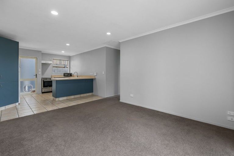 Photo of property in 29a Argyll Road, Greerton, Tauranga, 3112