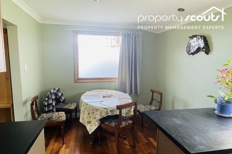 Photo of property in 76 Skibo Street, Kew, Dunedin, 9012